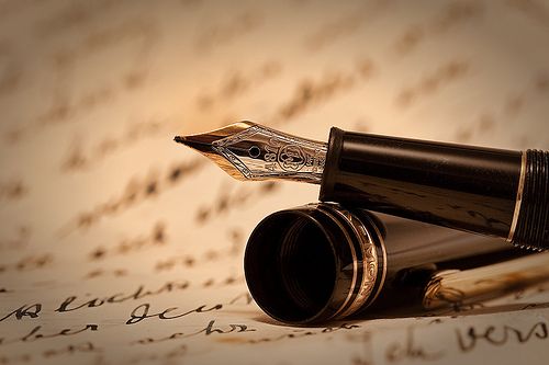 Contratos e civil
