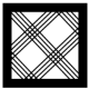 Screenshot 2023-08-06 203830